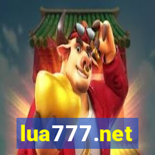 lua777.net