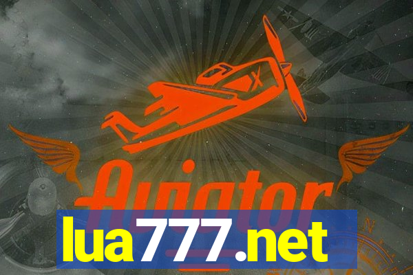 lua777.net