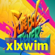 xlxwim