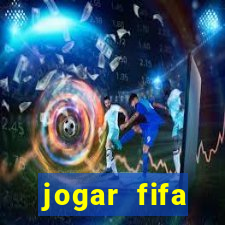 jogar fifa apostando dinheiro