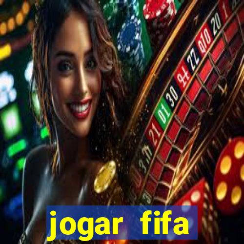 jogar fifa apostando dinheiro