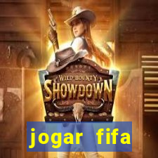 jogar fifa apostando dinheiro