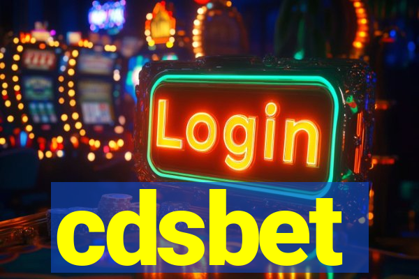 cdsbet