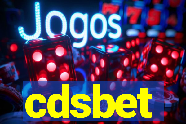 cdsbet