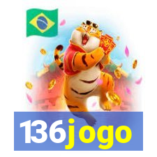 136jogo