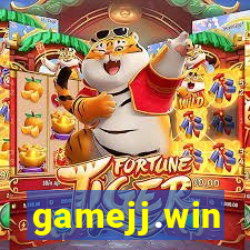 gamejj.win