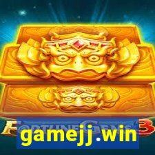 gamejj.win