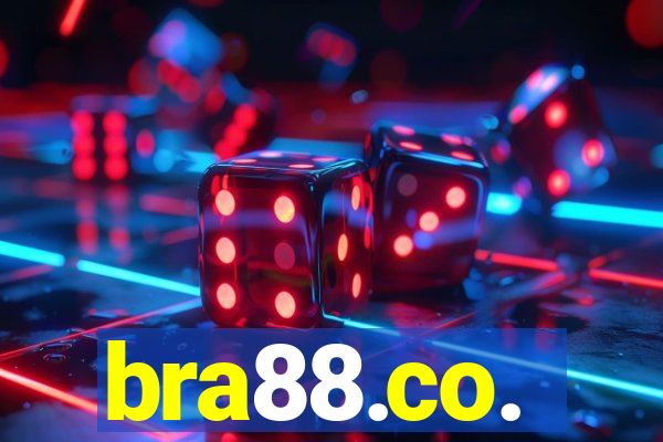 bra88.co.