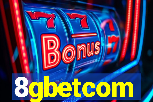 8gbetcom