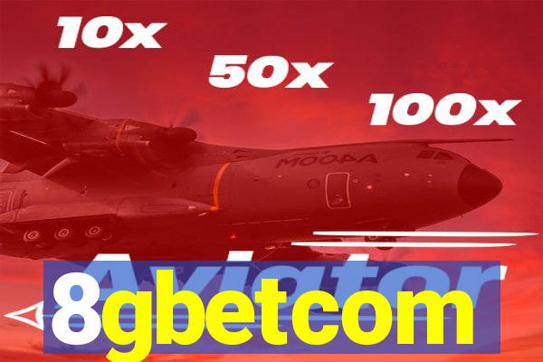 8gbetcom