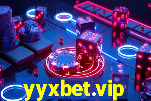 yyxbet.vip