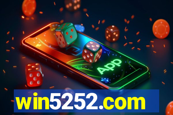 win5252.com