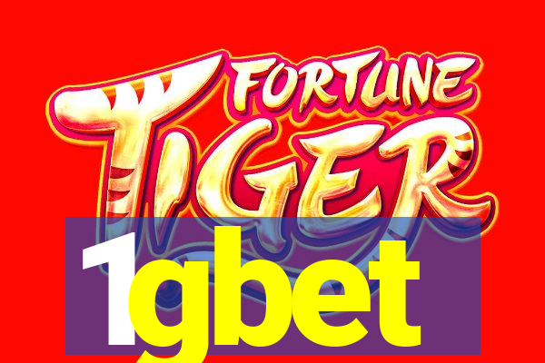 1gbet