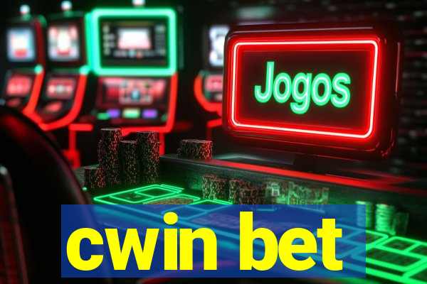 cwin bet