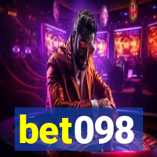 bet098