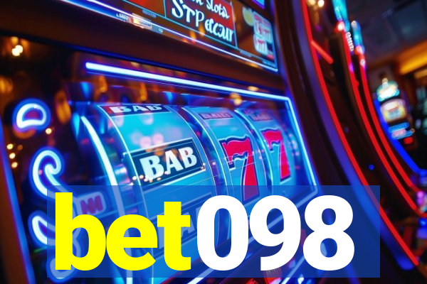 bet098