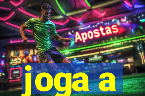 joga a