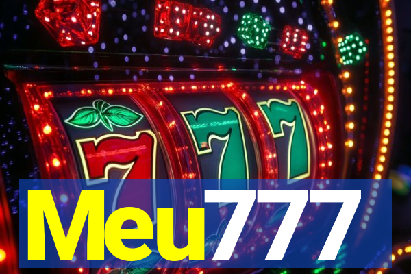 Meu777