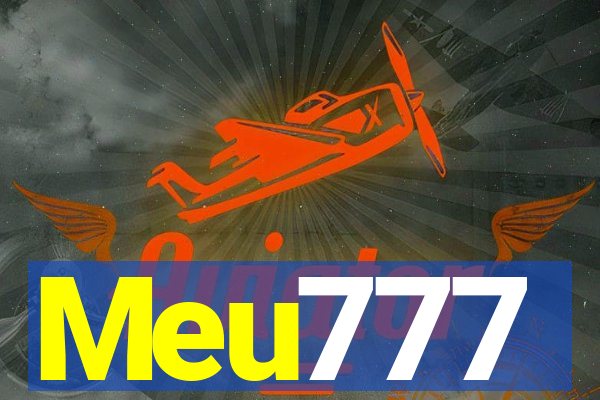 Meu777