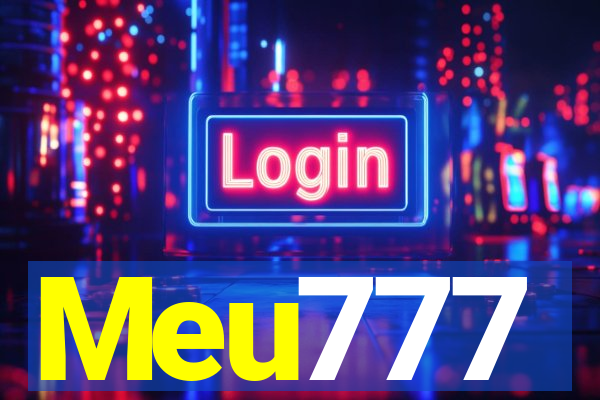 Meu777