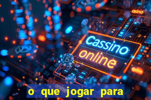 o que jogar para desentupir pia