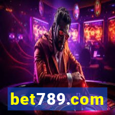 bet789.com