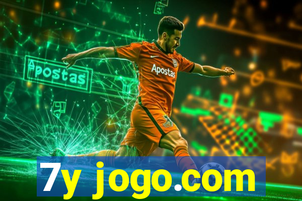 7y jogo.com