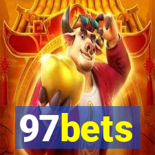 97bets