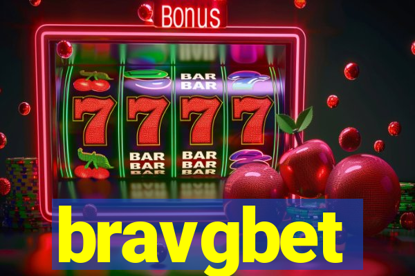 bravgbet