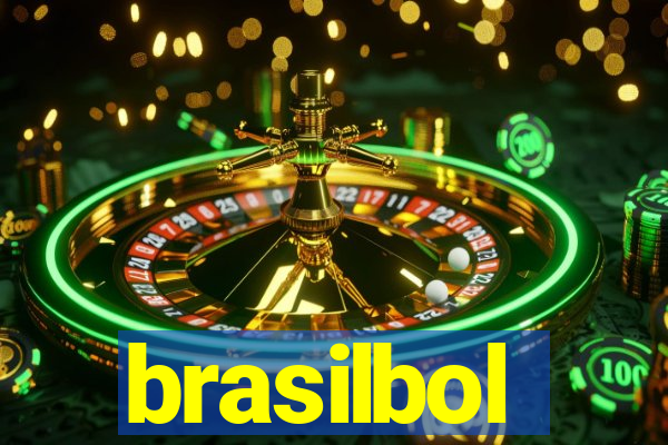 brasilbol