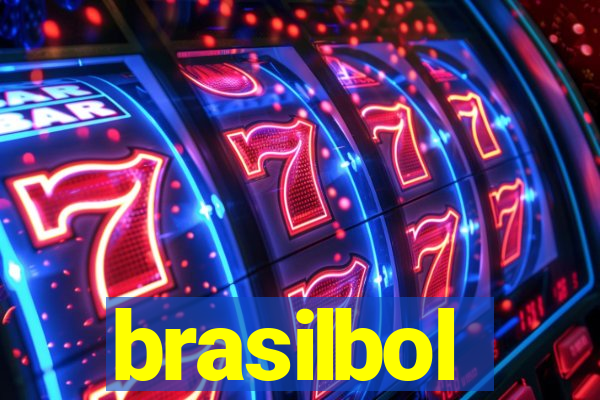 brasilbol