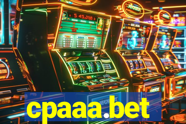 cpaaa.bet