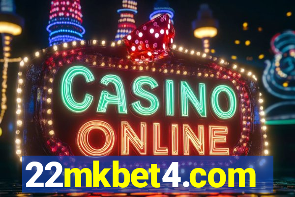 22mkbet4.com