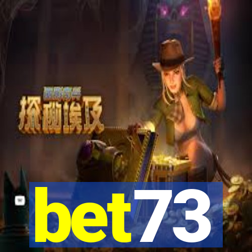 bet73