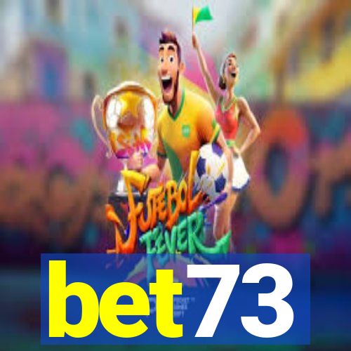 bet73