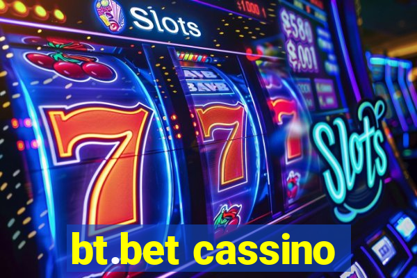 bt.bet cassino