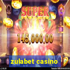 zulabet casino