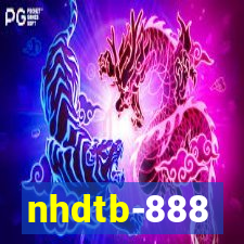 nhdtb-888