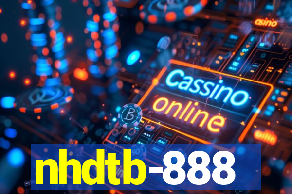 nhdtb-888