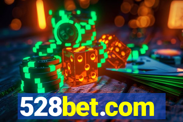 528bet.com