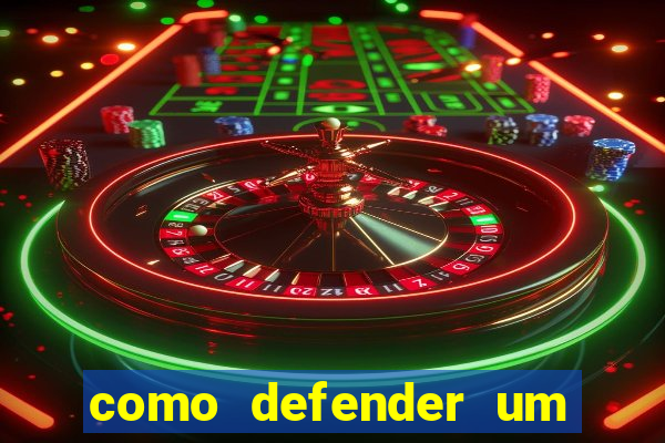 como defender um criminoso 6 temporada spoiler