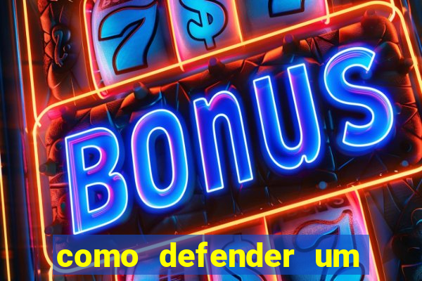 como defender um criminoso 6 temporada spoiler