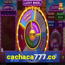 cachaca777.co