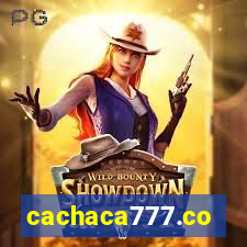 cachaca777.co