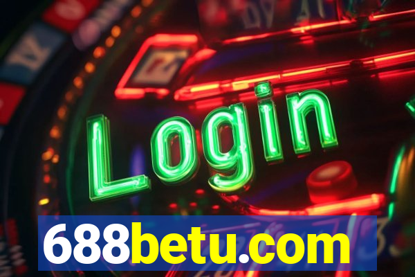 688betu.com