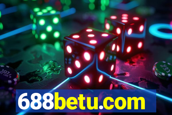 688betu.com