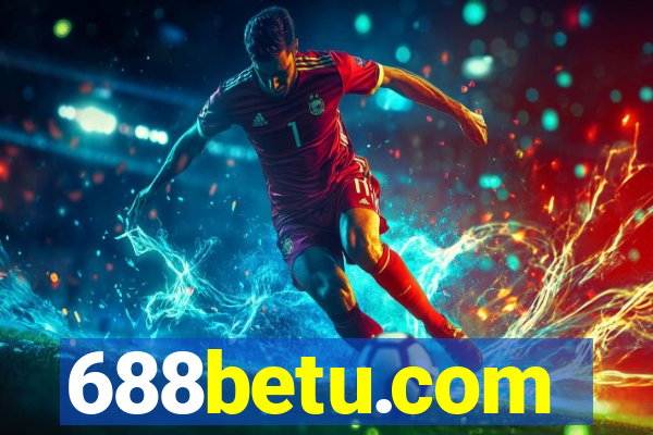 688betu.com