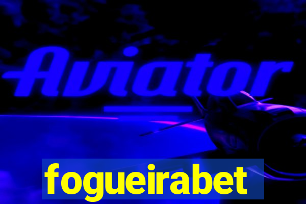 fogueirabet