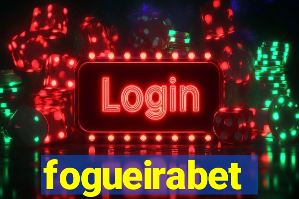 fogueirabet