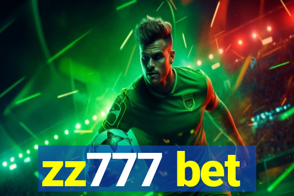 zz777 bet